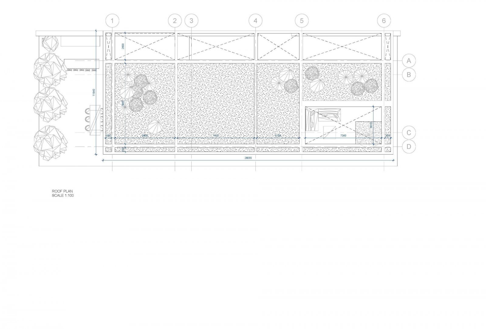 Modern 5-Bedroom Luxury Villa for Sale in Sea Caves, Pegia – Contemporary Design & Prime Locationoff-plan Property - 5% VAT - 20 months delivery fr...