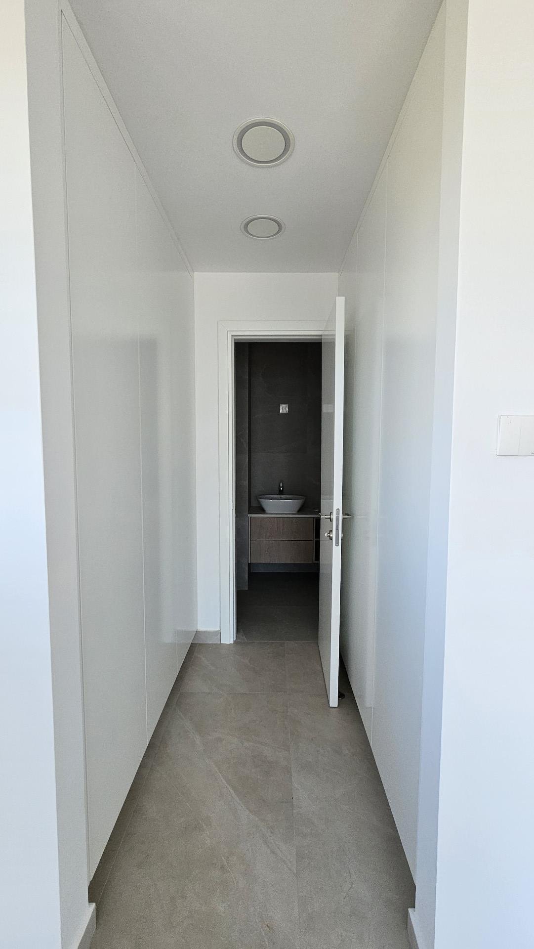 Beachfront Villa for Sale in Chloraka, Paphos – Next to Sandy BeachExclusive Beachfront Villa for Sale in Chloraka, Paphos, ideally located right o...