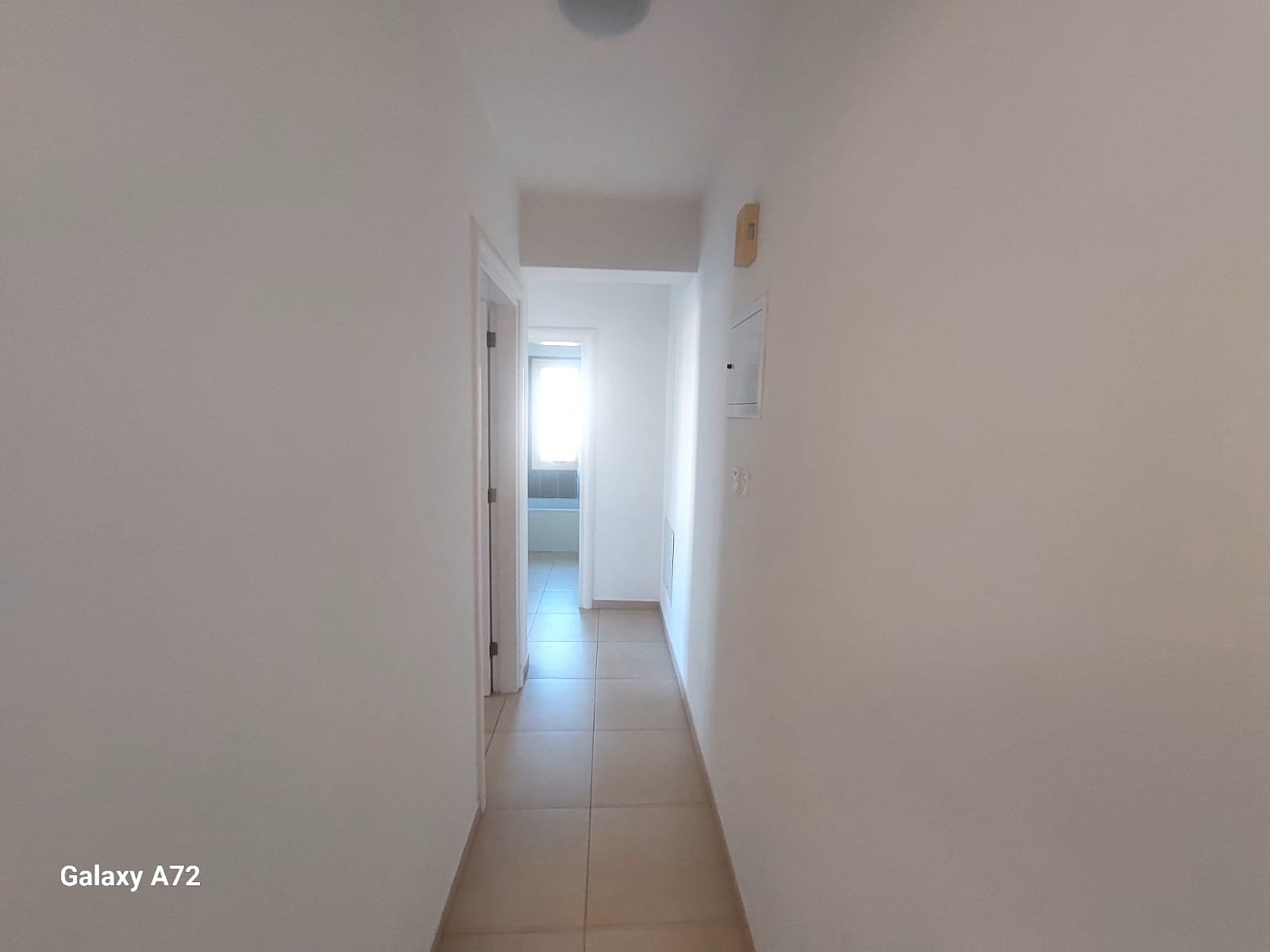Discover this beautifully maintained 2-bedroom apartment for sale in Elysia Park, located in the highly sought-after Universal area of Paphos. Situ...