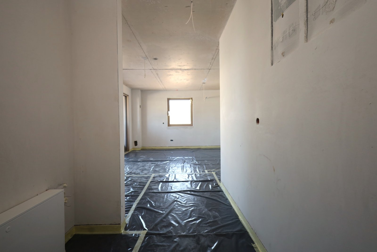 632017 - Wohnung in Tribunj
