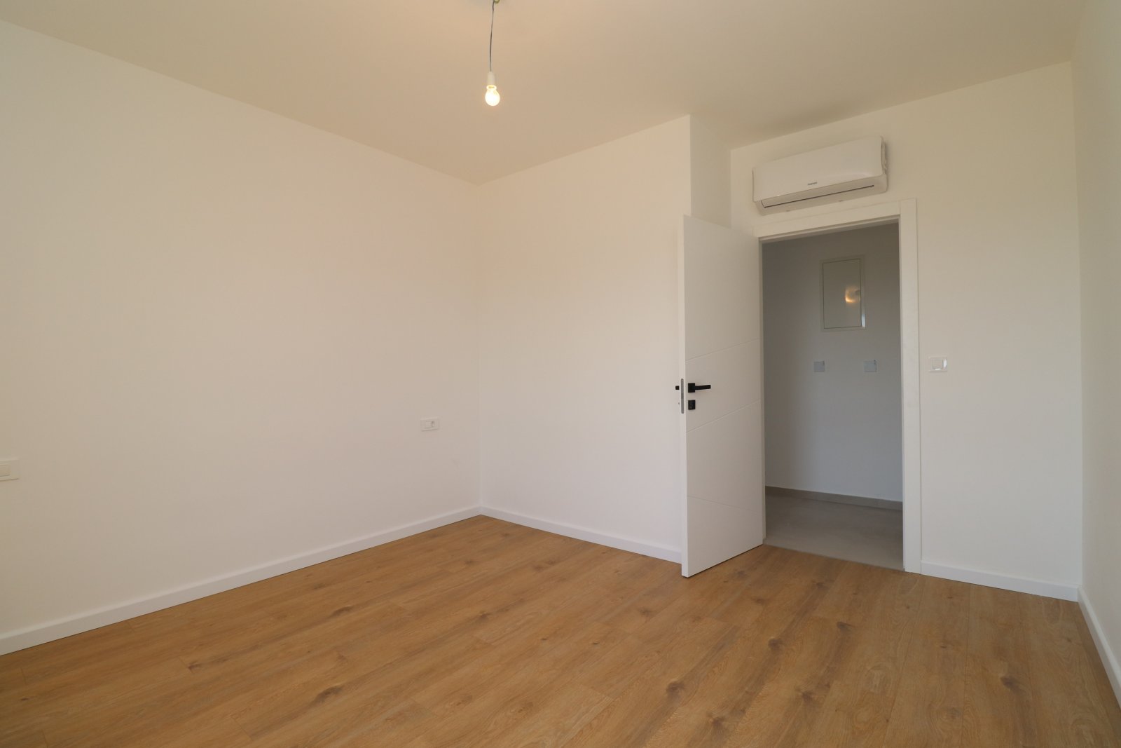 275484 - Wohnung in Tribunj