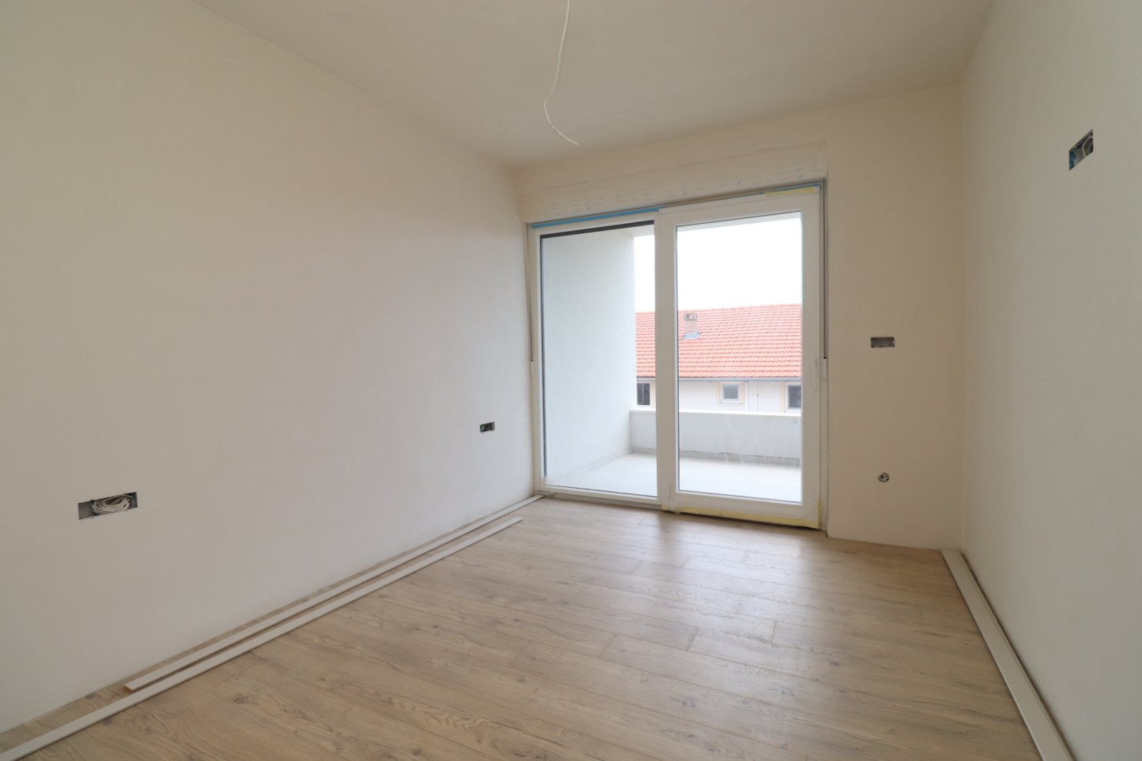 274344 - Villa in Vodice