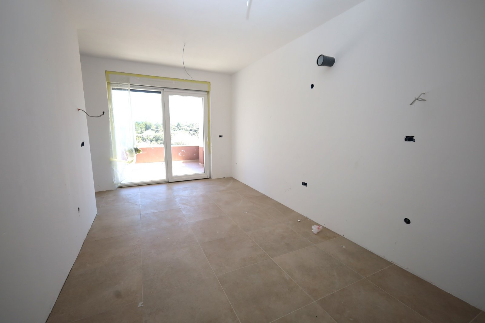 673882 - Wohnung in Šibenik - Okolica