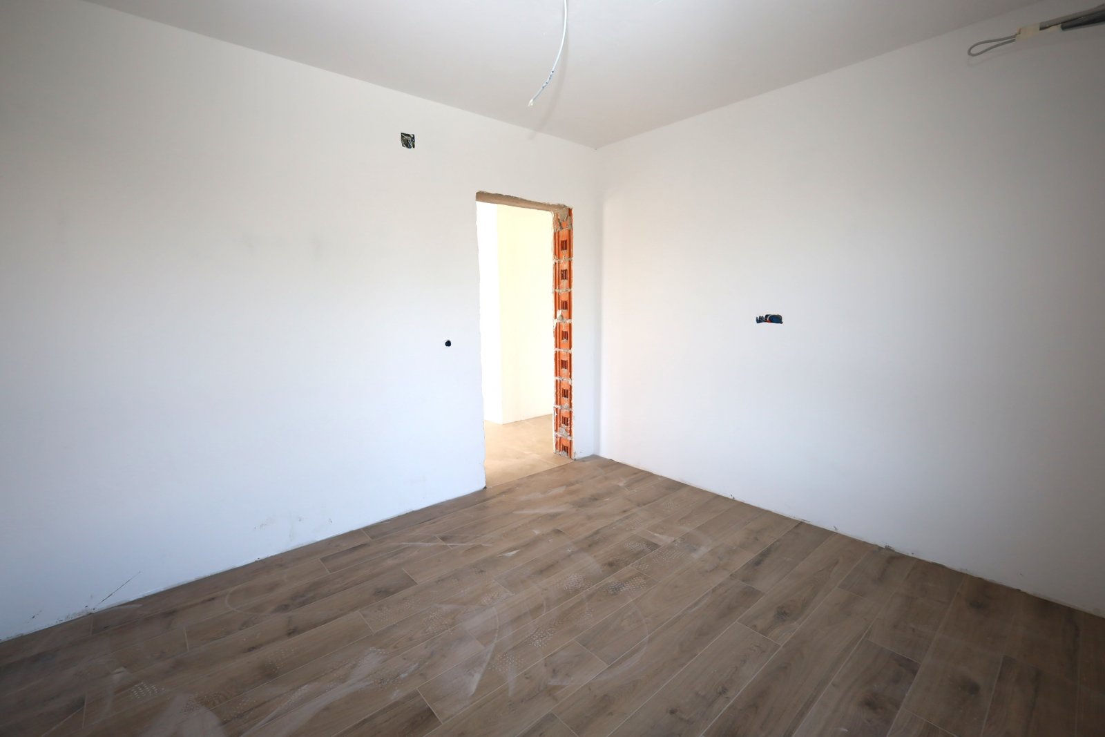 673882 - Wohnung in Šibenik - Okolica