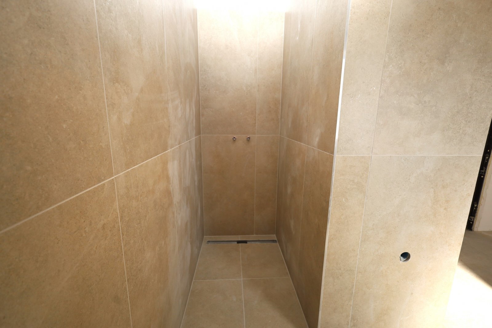 673882 - Wohnung in Šibenik - Okolica