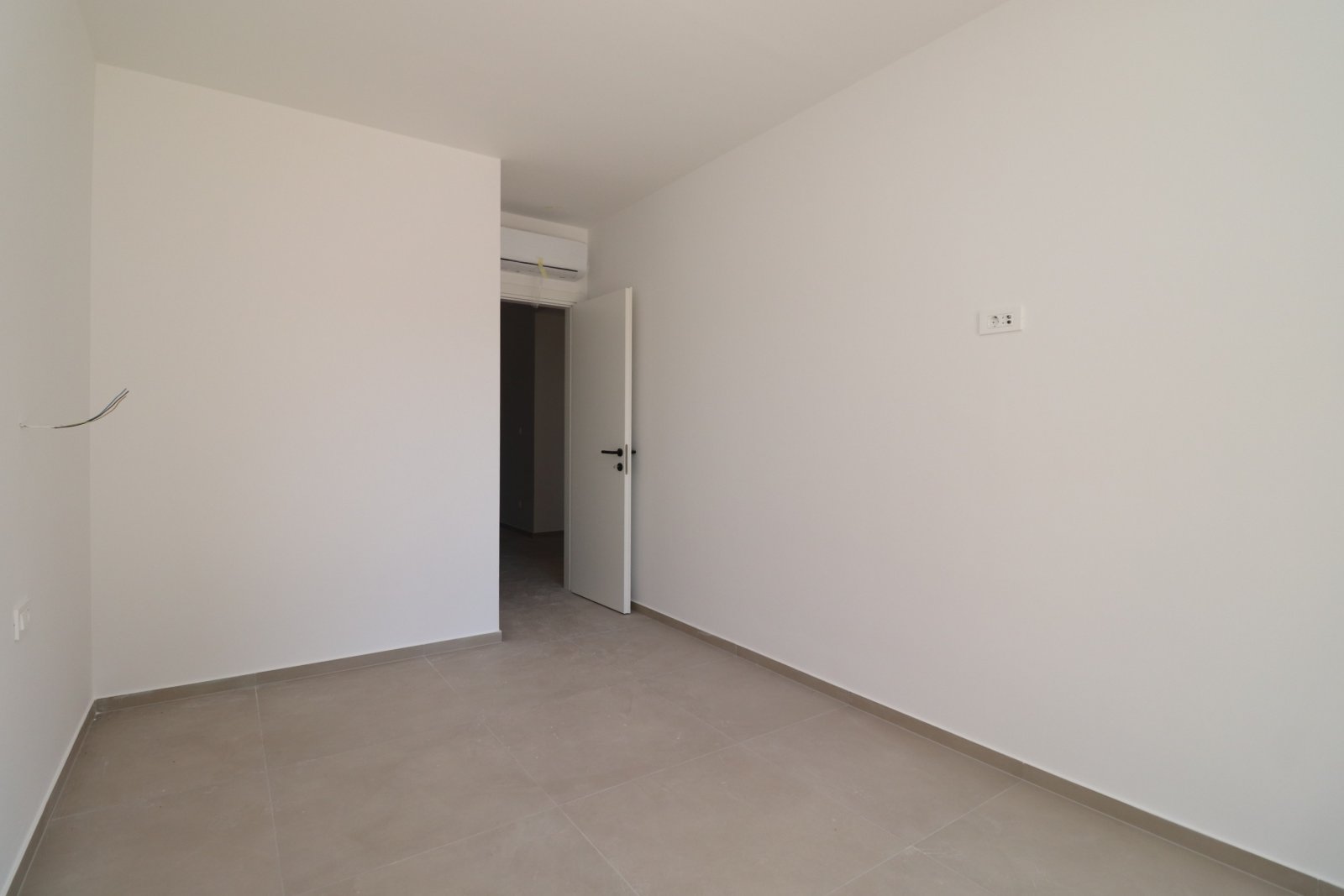 274373 - Wohnung in Vodice