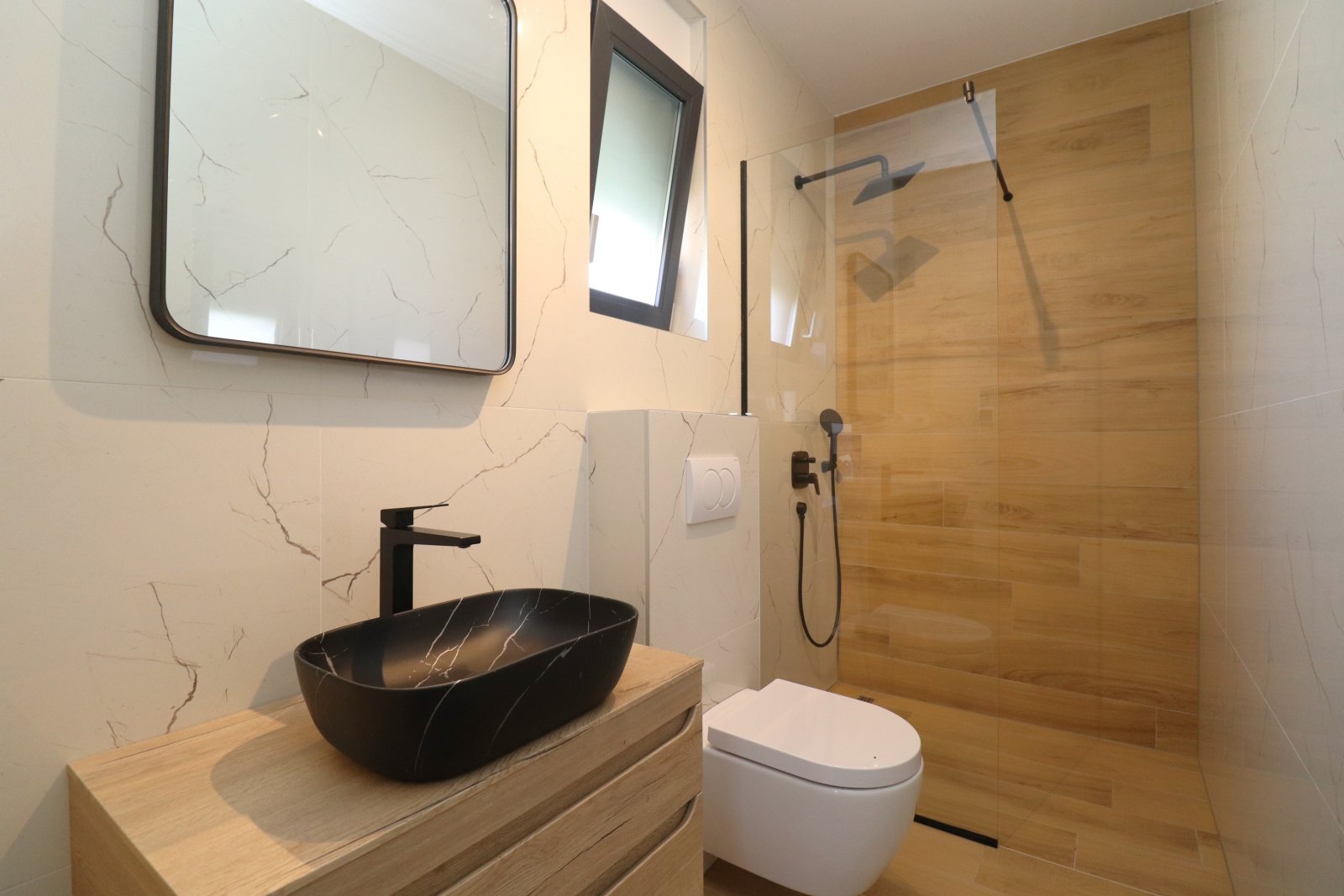 274848 - Villa in Vodice