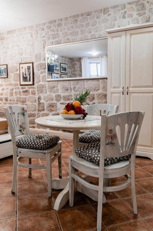311925 - Wohnung in Šibenik
