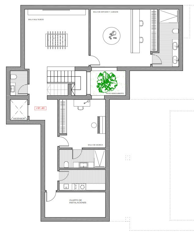 Descripción de la PropiedadBienvenido a este encantador chalet moderno lista para entrar situado en la codiciada zona de Benimeit, en Moraira, Alic...