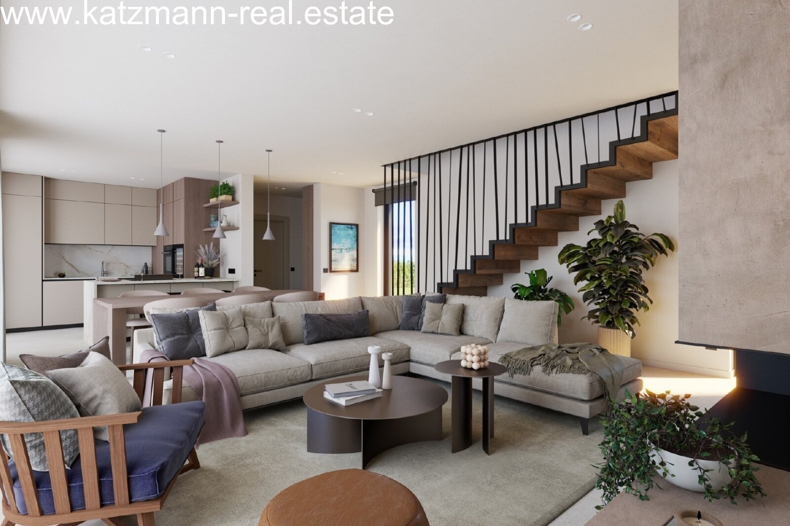 Mediterranes Wohnparadies in Pula – Charmantes 4-Zimmer-Haus mit eigenem Pool