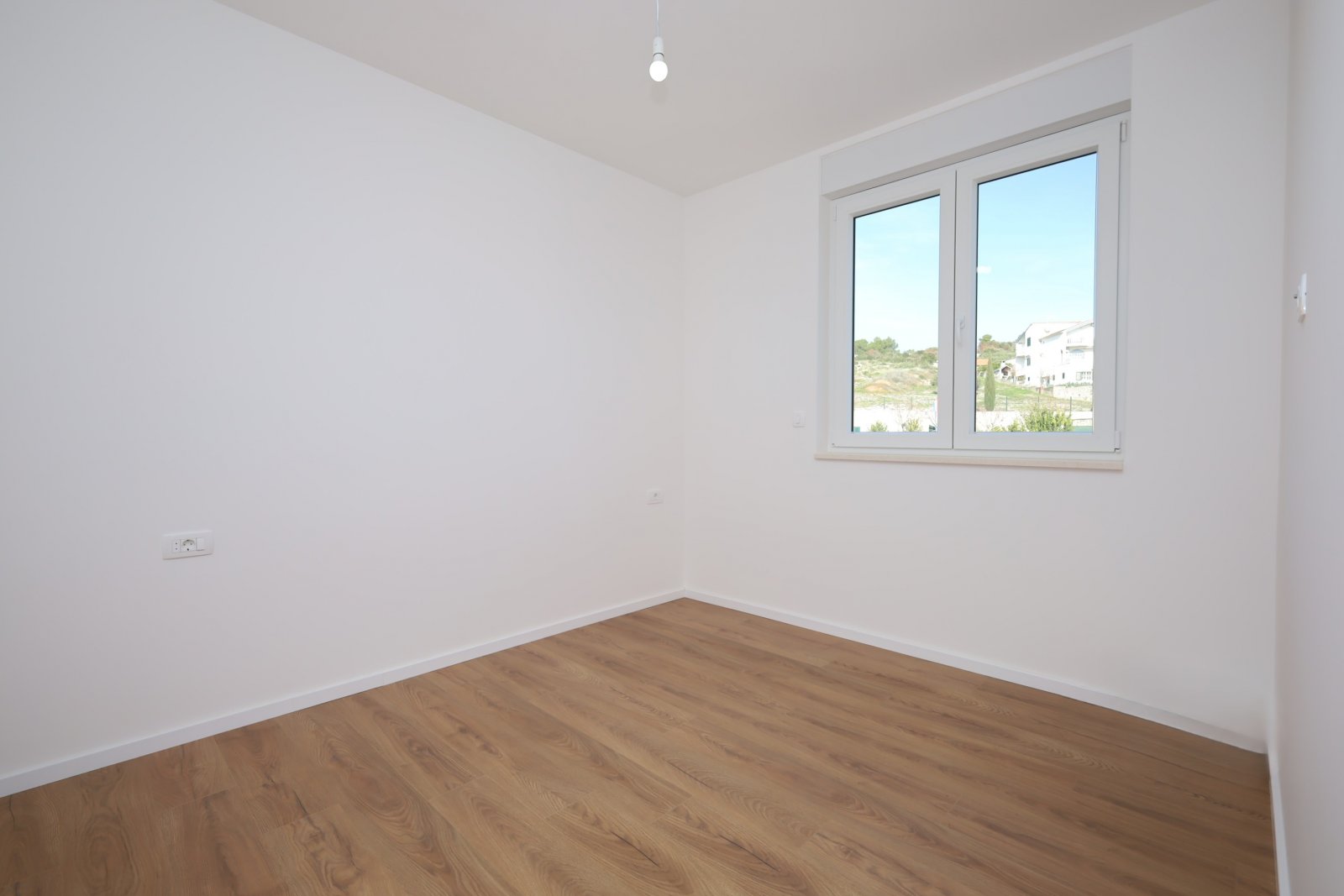 302364 - Wohnung in Šibenik - Okolica