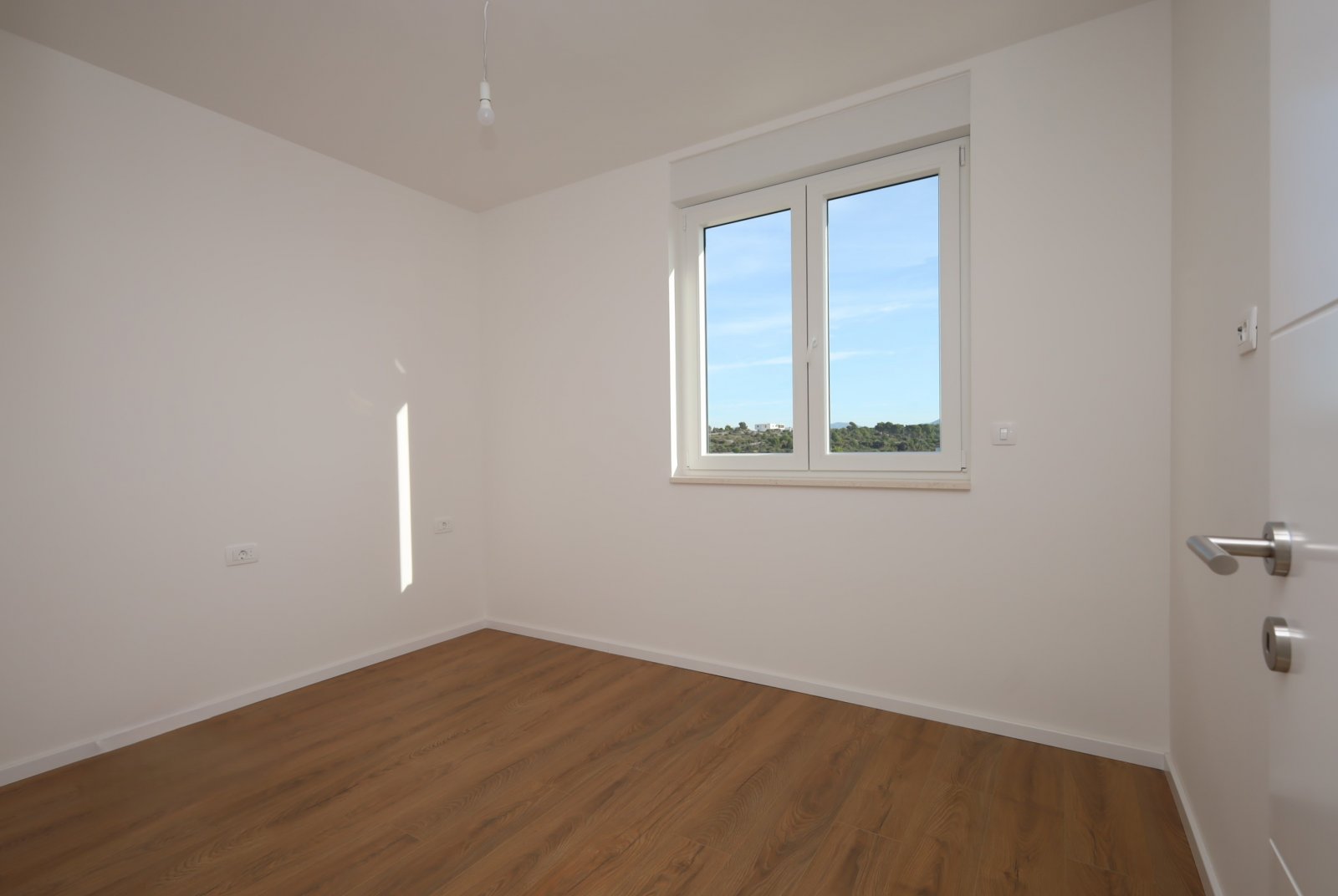 302364 - Wohnung in Šibenik - Okolica