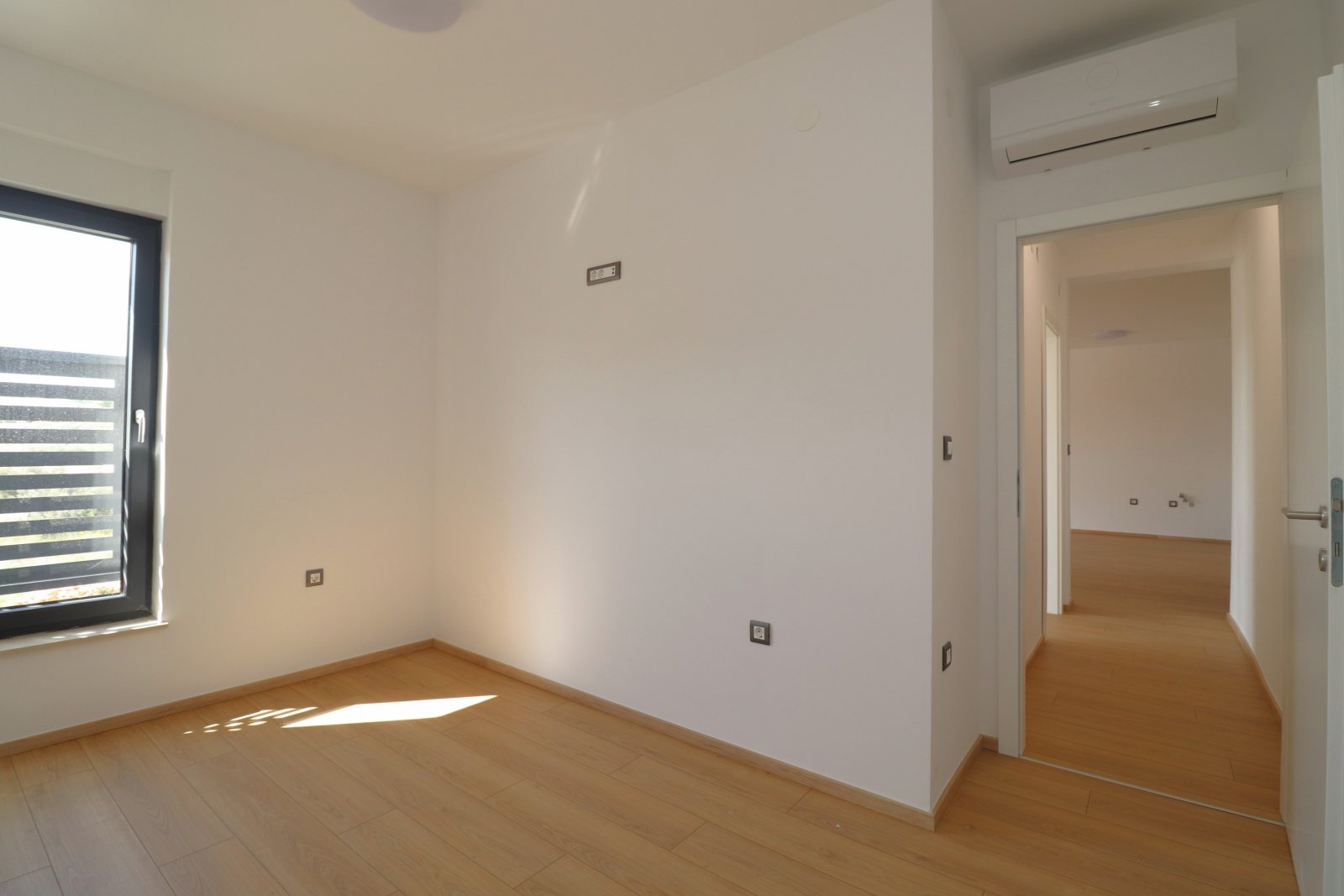 301432 - Wohnung in Vodice