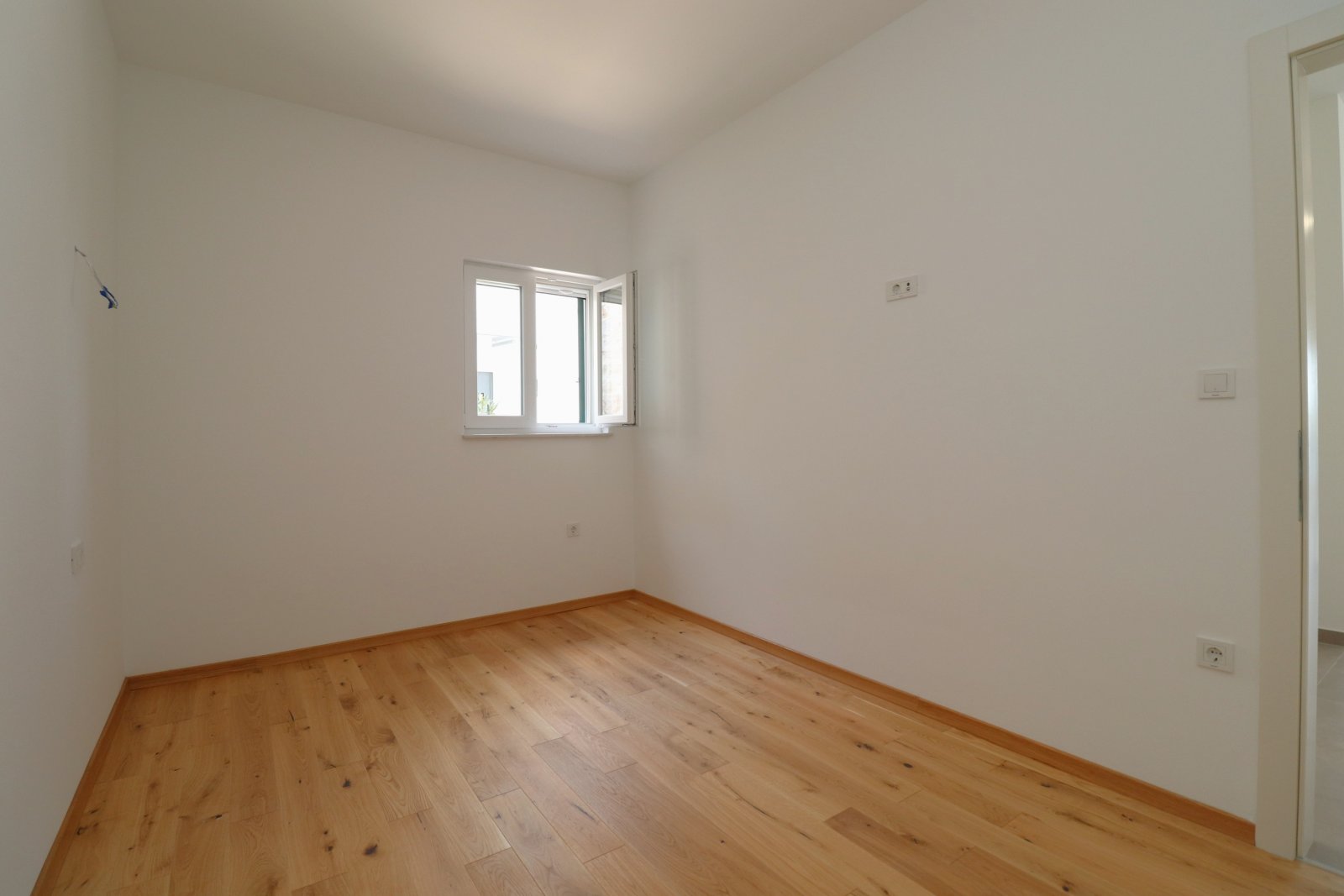 297394 - Wohnung in Šibenik - Okolica