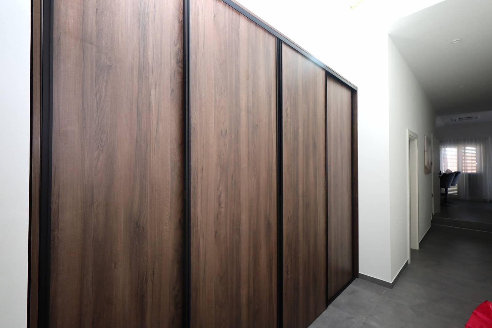 625602 - Wohnung in Vodice