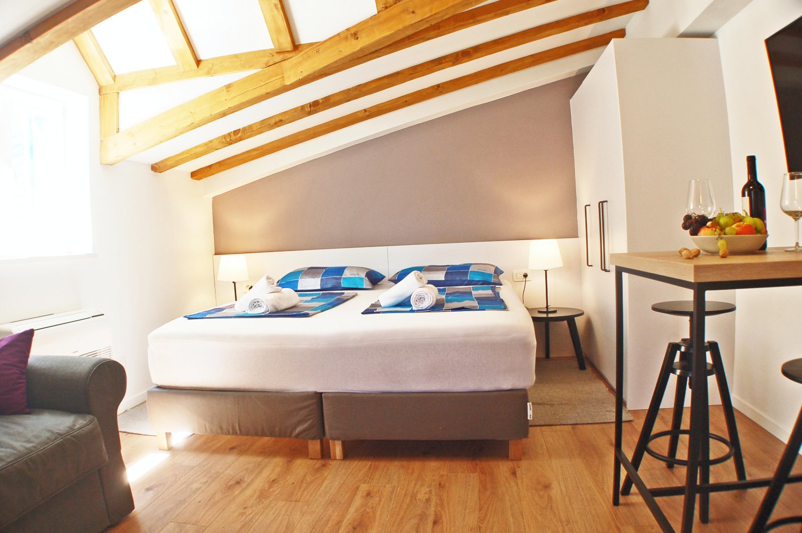 290481 - Villa in Šibenik