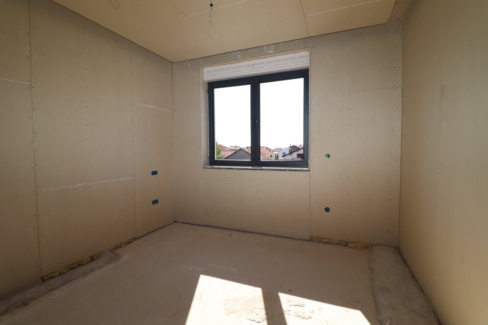 276966 - Wohnung in Vodice