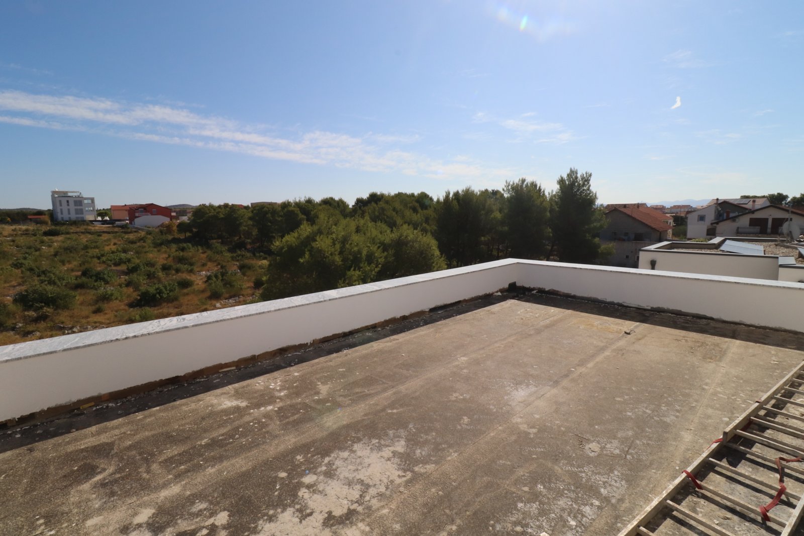 276966 - Wohnung in Vodice