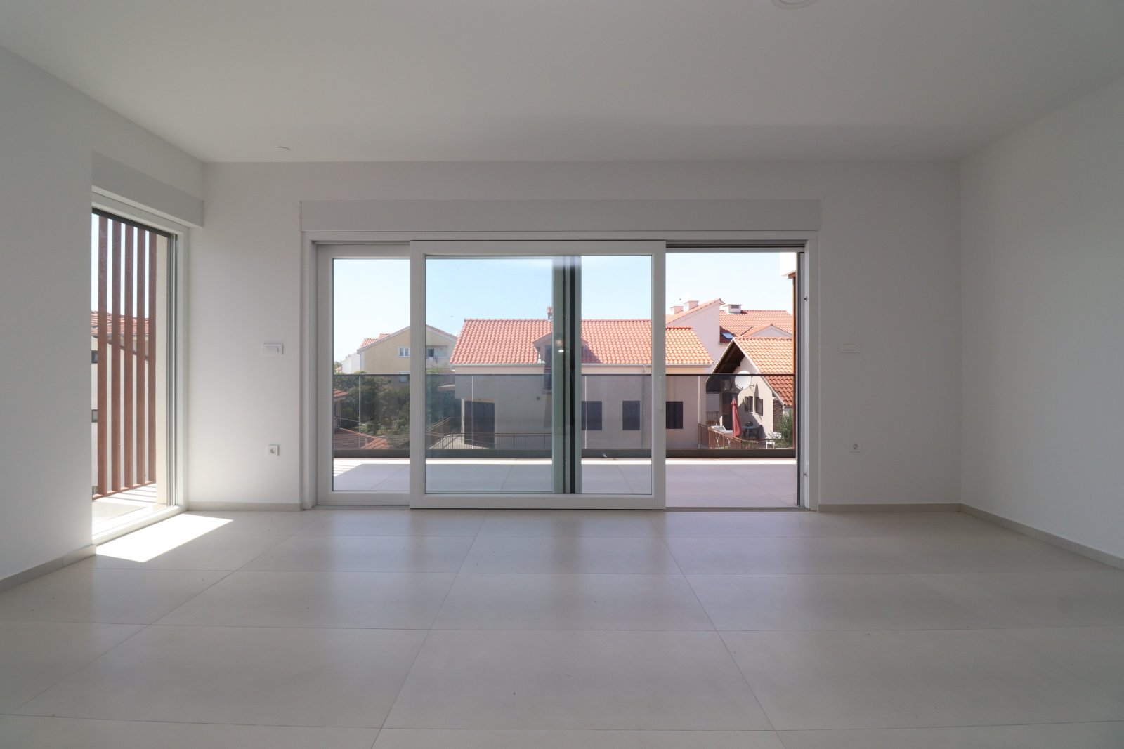 276121 - Wohnung in Vodice