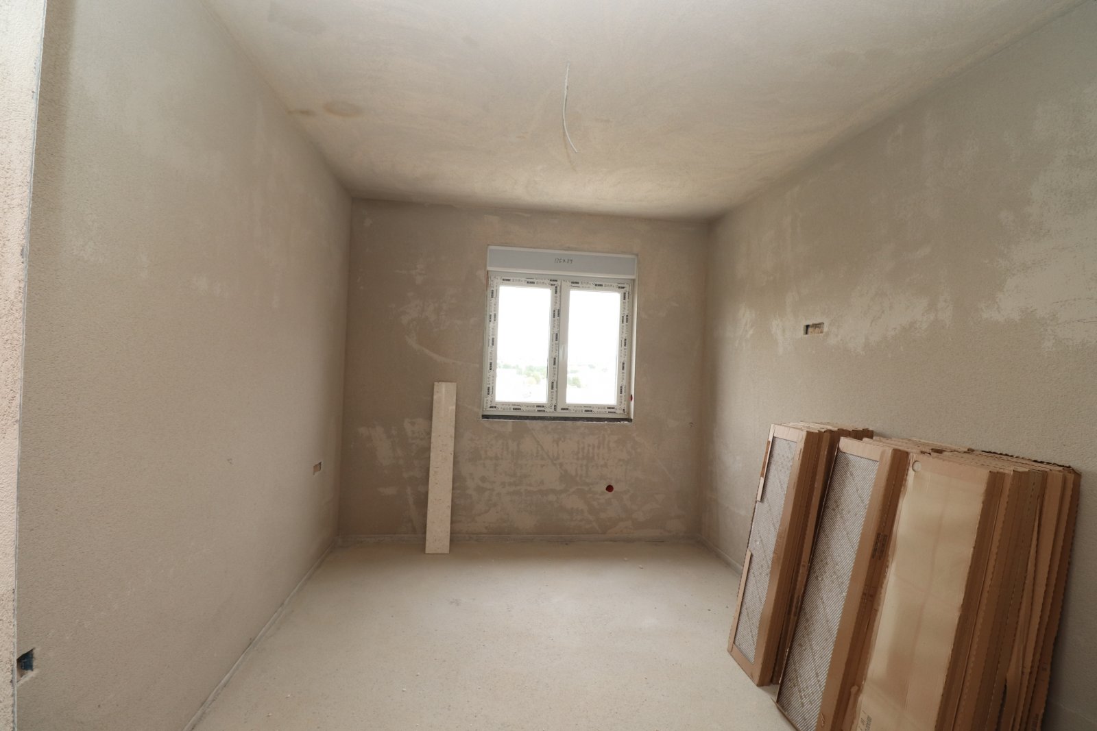 274649 - Wohnung in Vodice