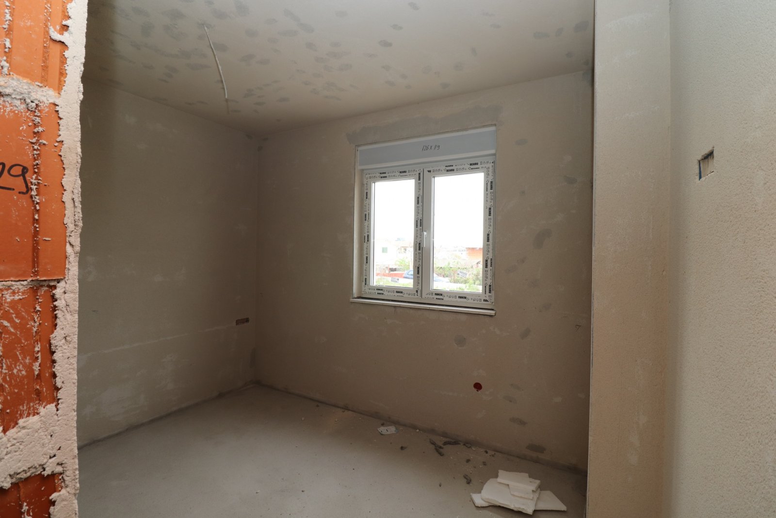 274600 - Wohnung in Vodice