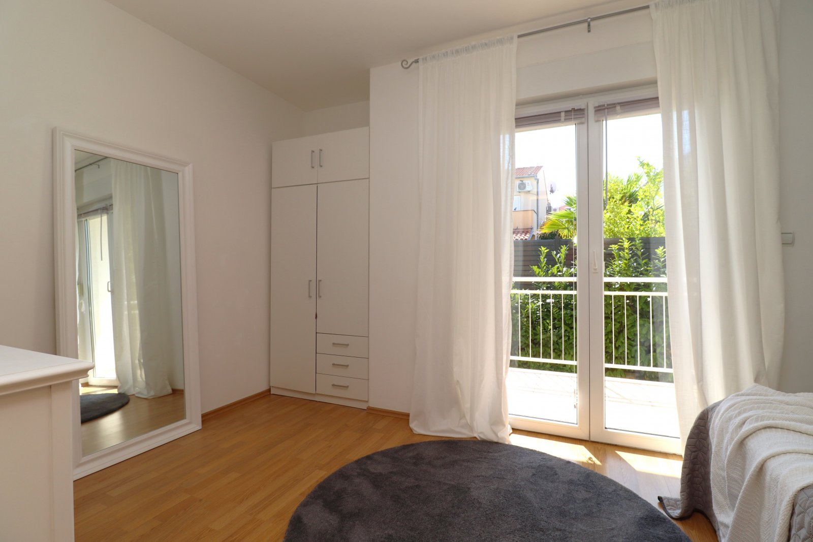 274448 - Wohnung in Vodice