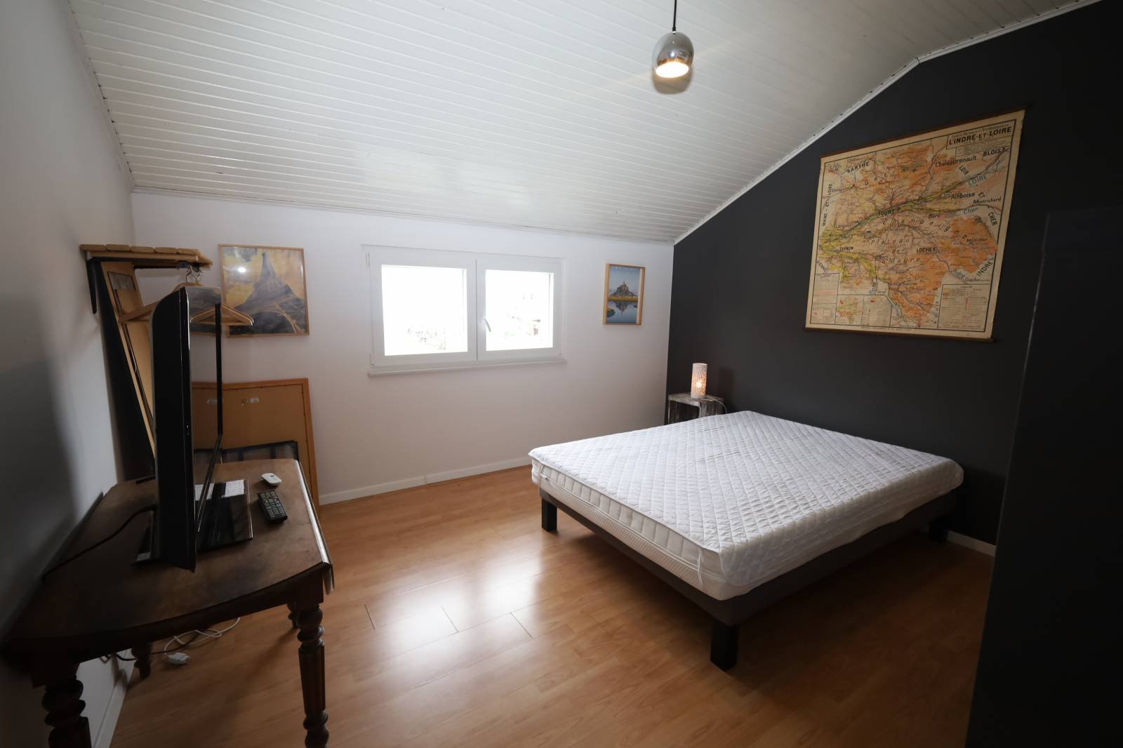 654658 - Wohnung in Vodice