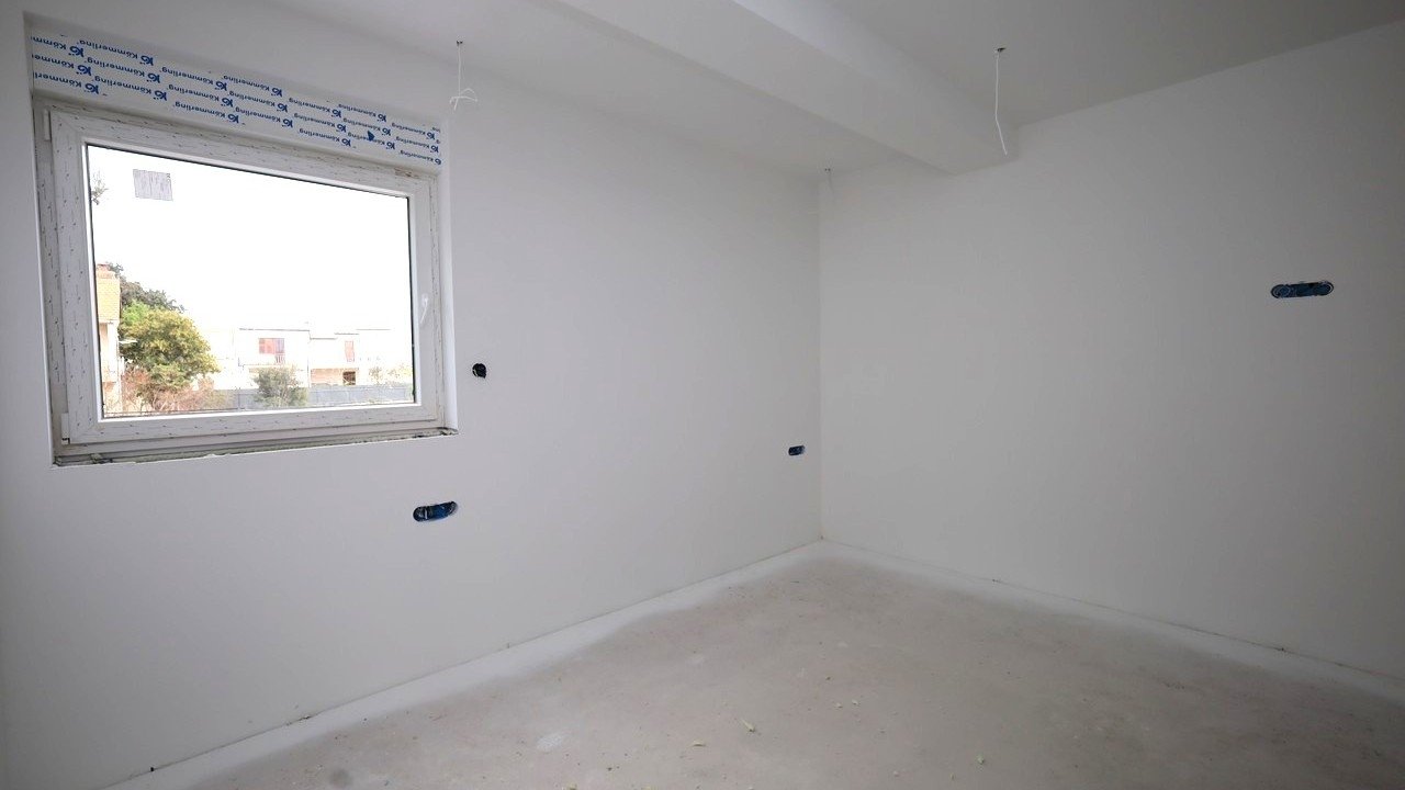 653450 - Wohnung in Pakoštane