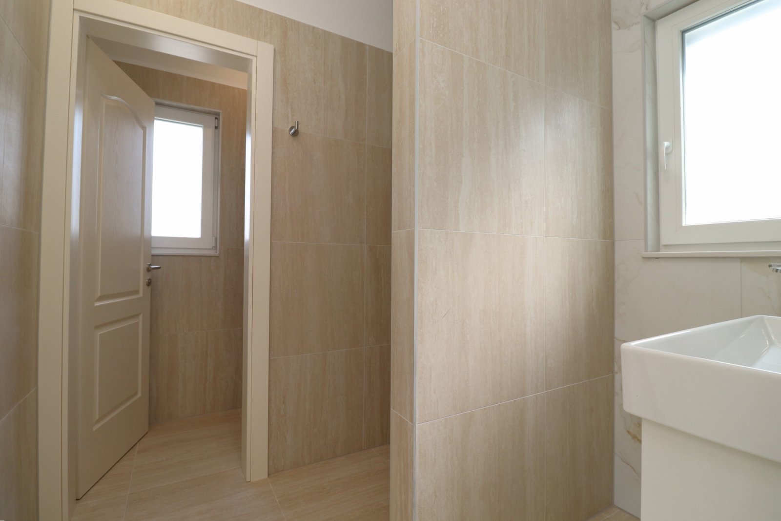 302012 - Wohnung in Šibenik - Okolica