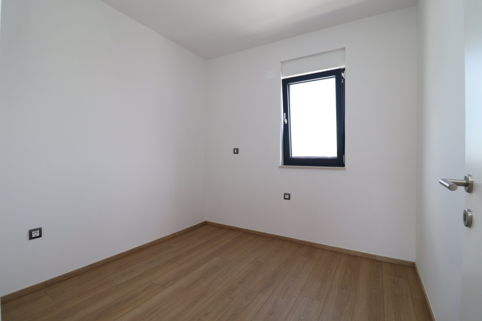 301434 - Wohnung in Vodice