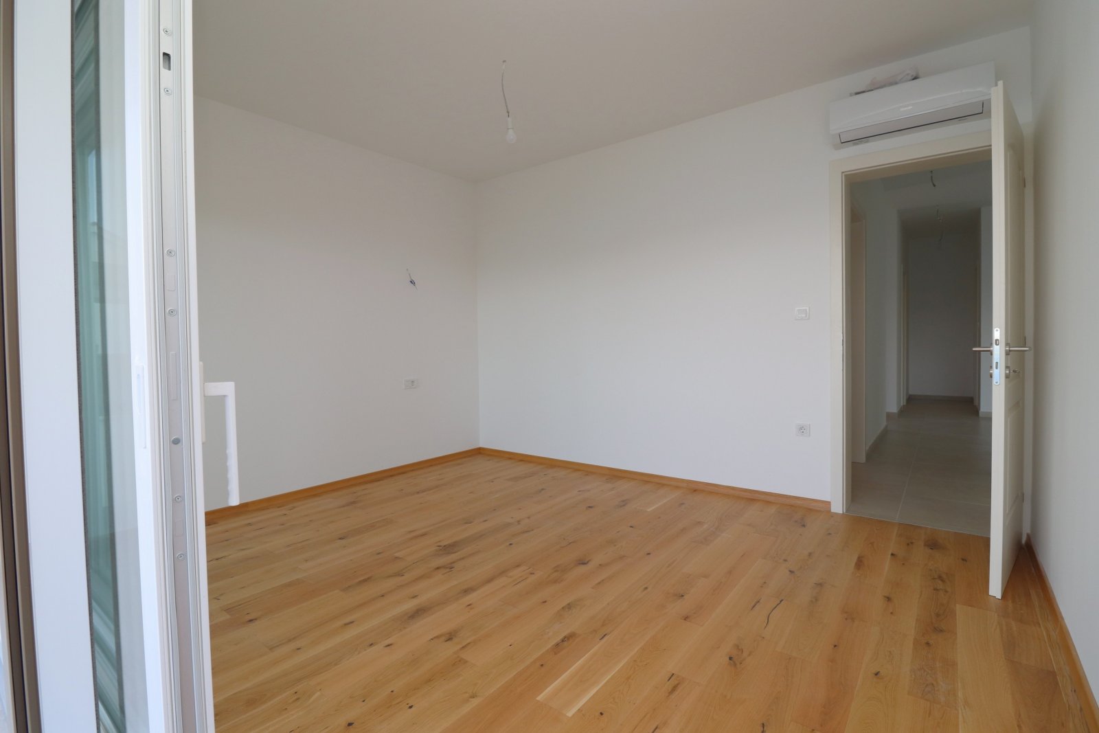 297395 - Wohnung in Šibenik - Okolica