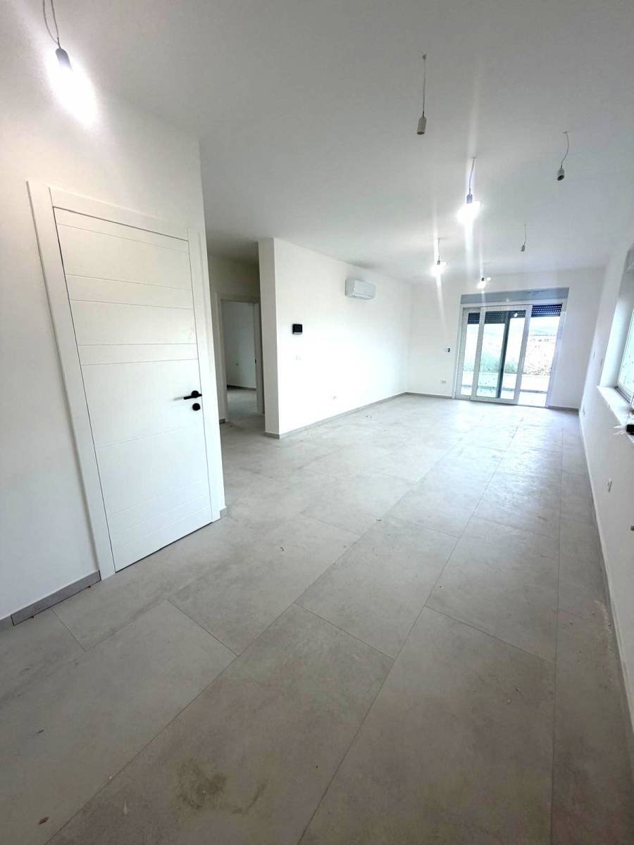 601449 - Wohnung in Vodice