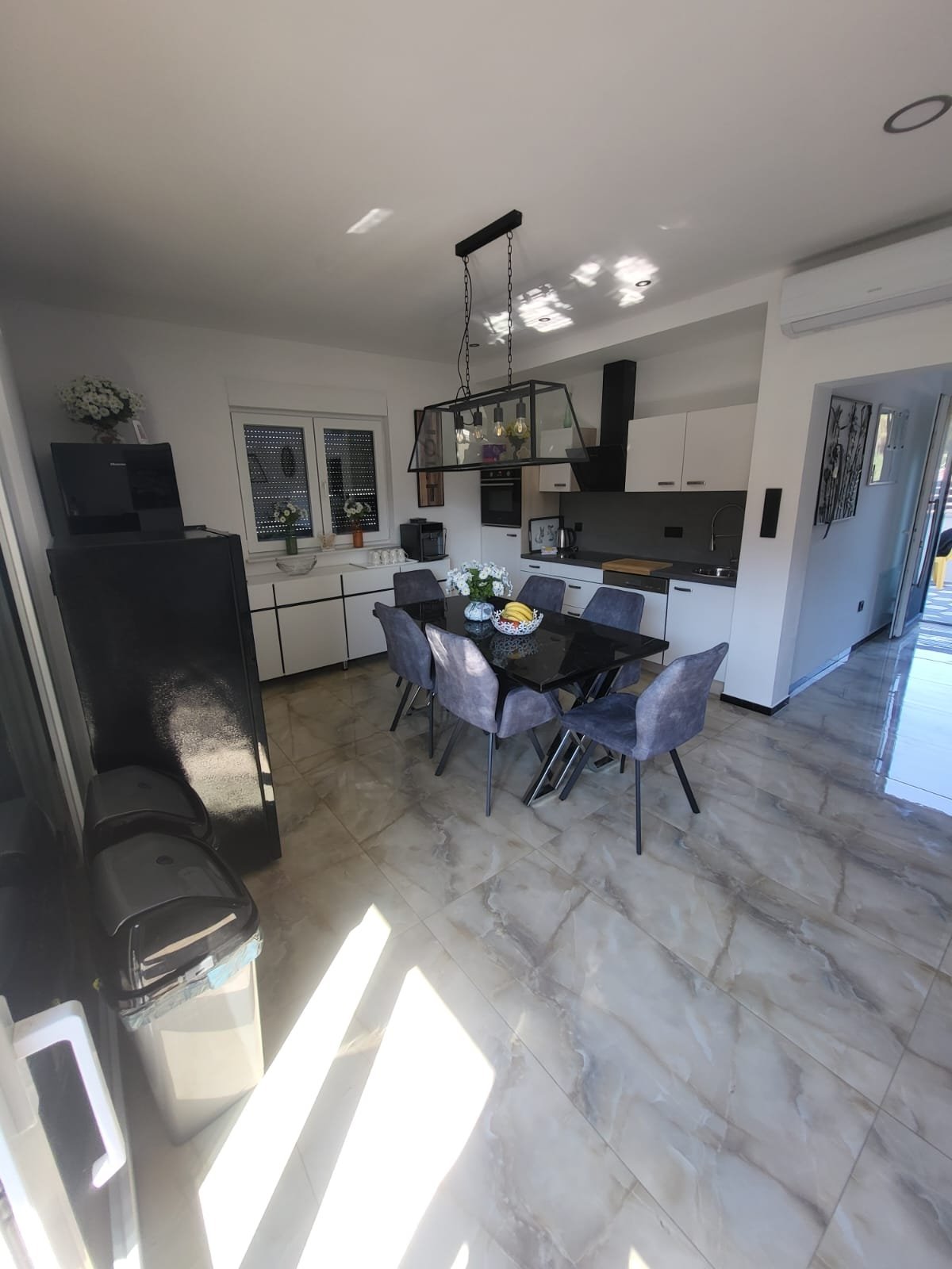 286948 - Villa in Vodice