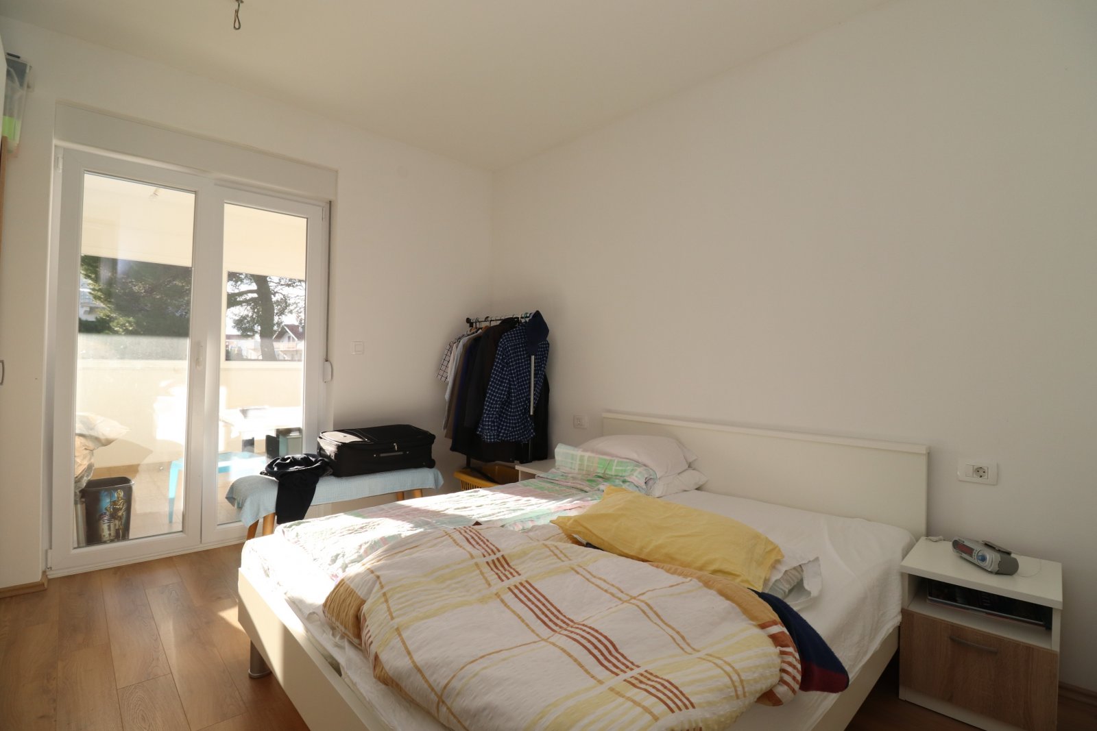 285548 - Villa in Vodice