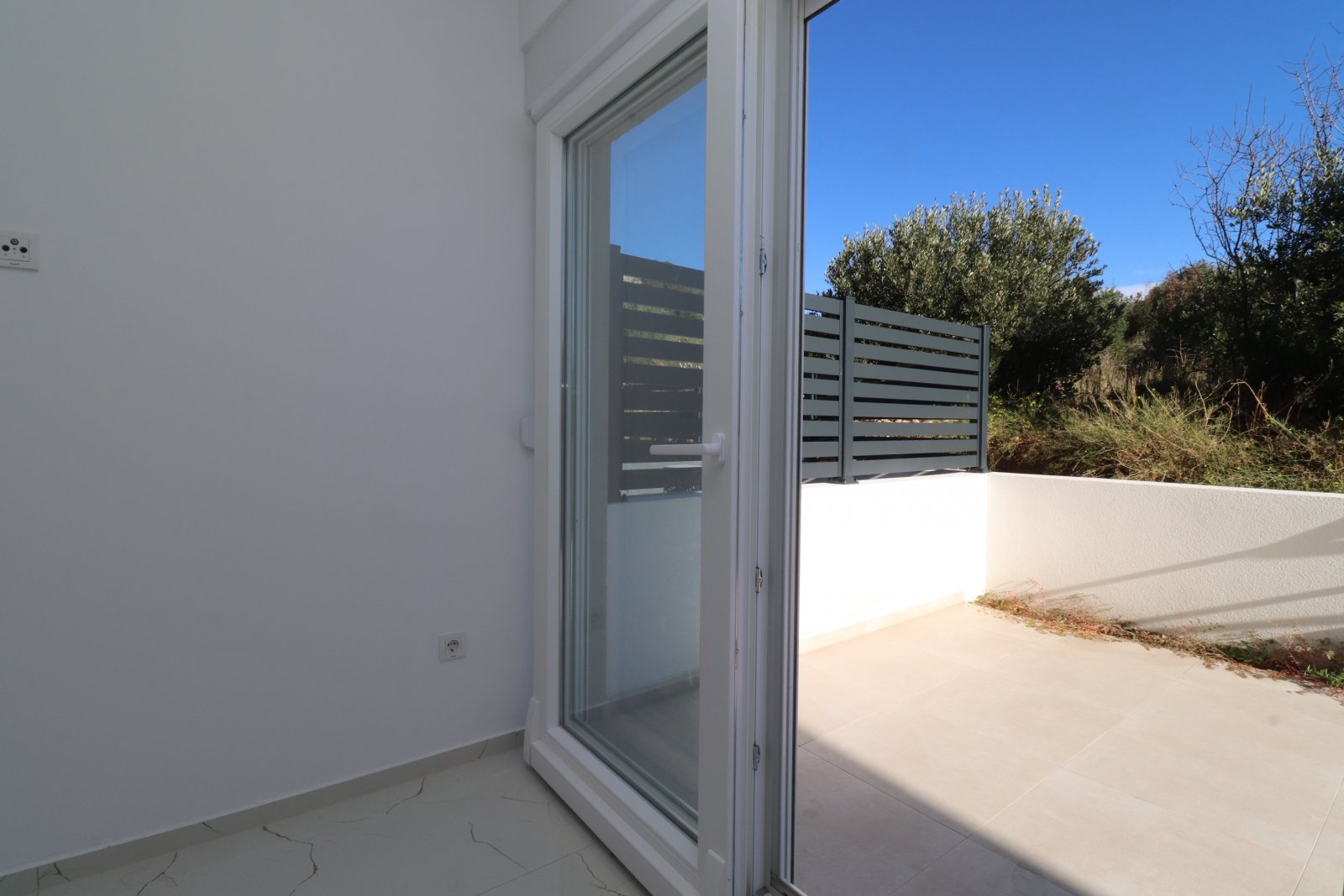 283286 - Wohnung in Šibenik - Okolica