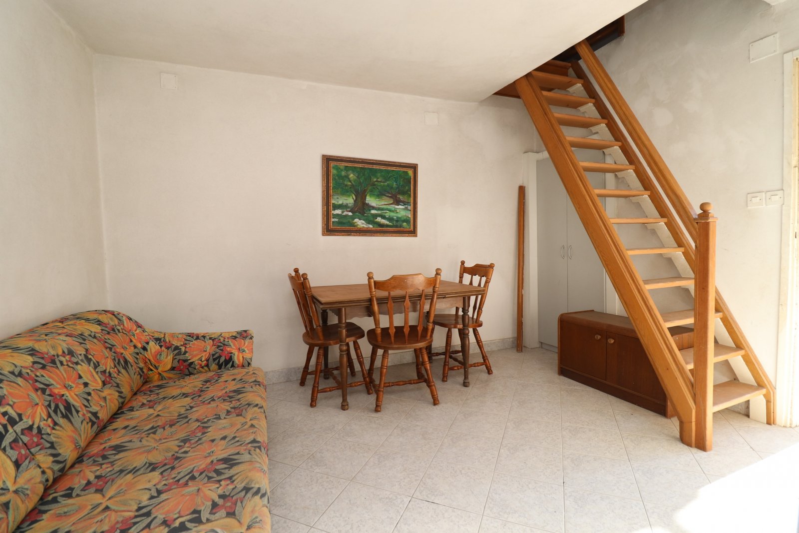 281455 - Villa in Šibenik - Okolica