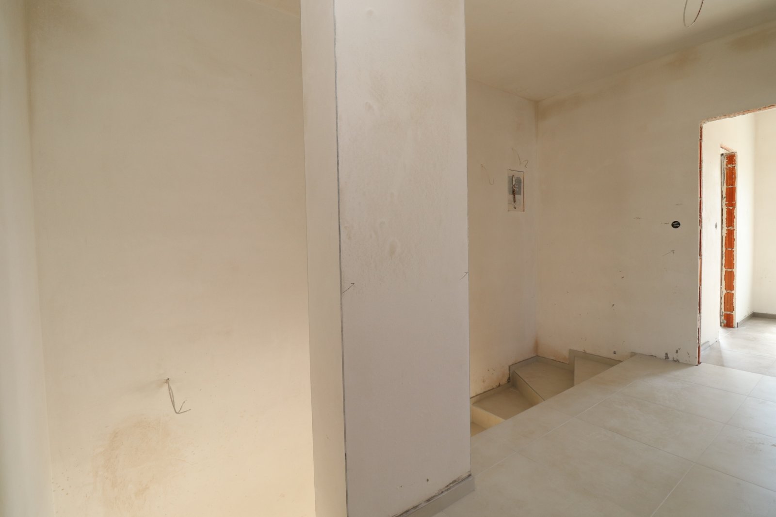 280974 - Villa in Vodice