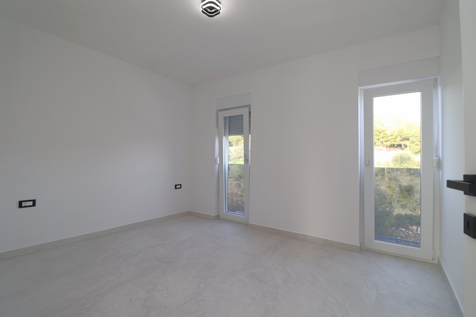 277086 - Villa in Tribunj