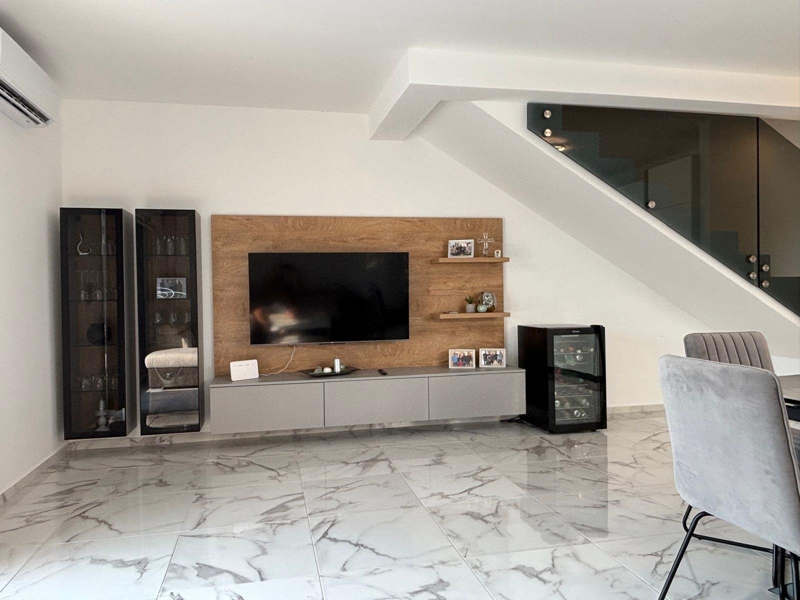 276720 - Villa in Vodice