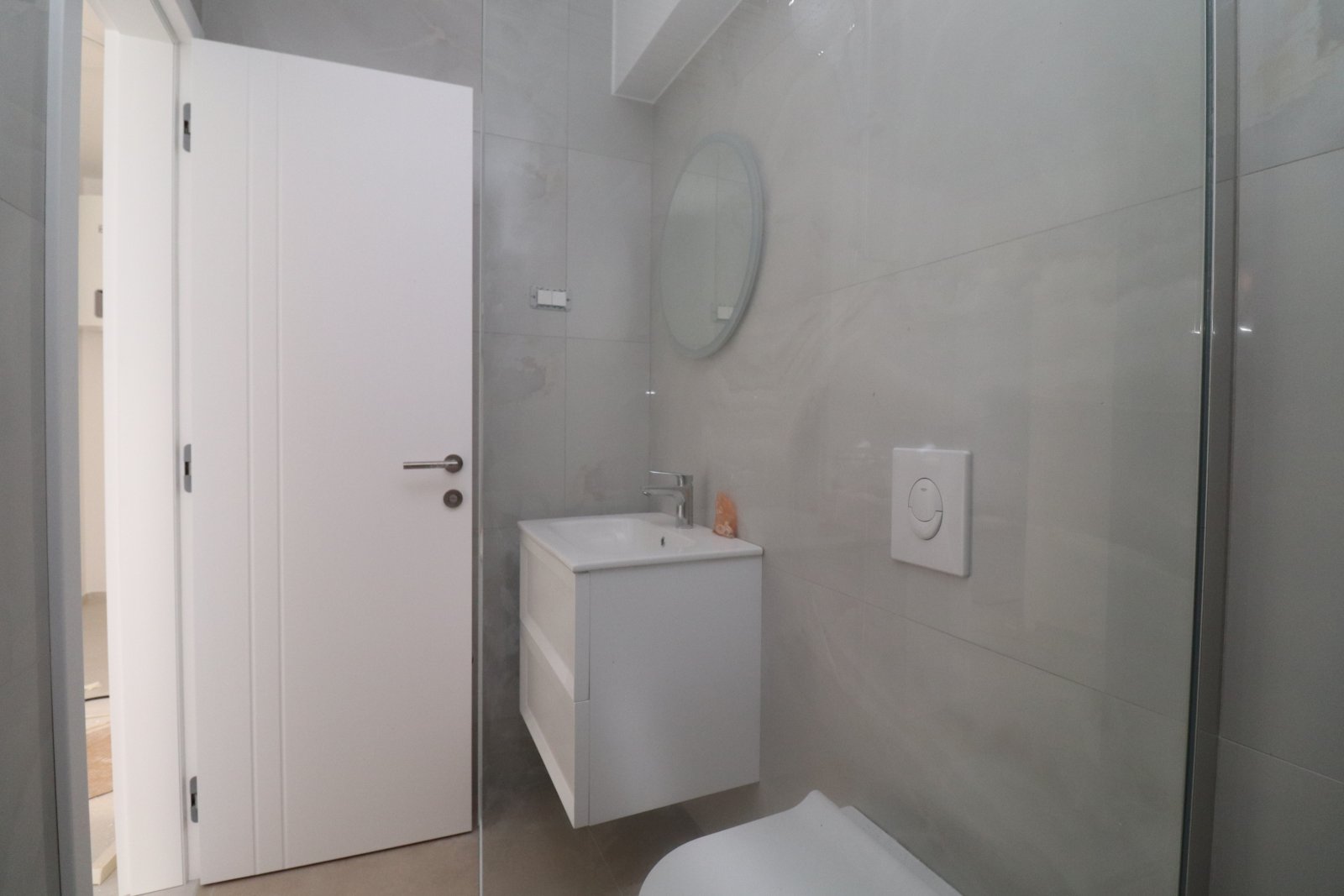 276634 - Wohnung in Vodice