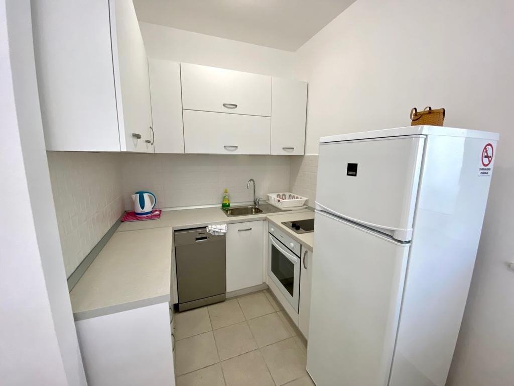 276392 - Villa in Vodice