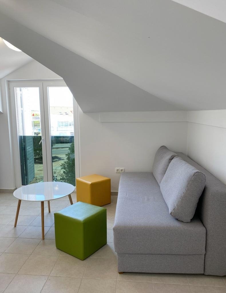 276392 - Villa in Vodice