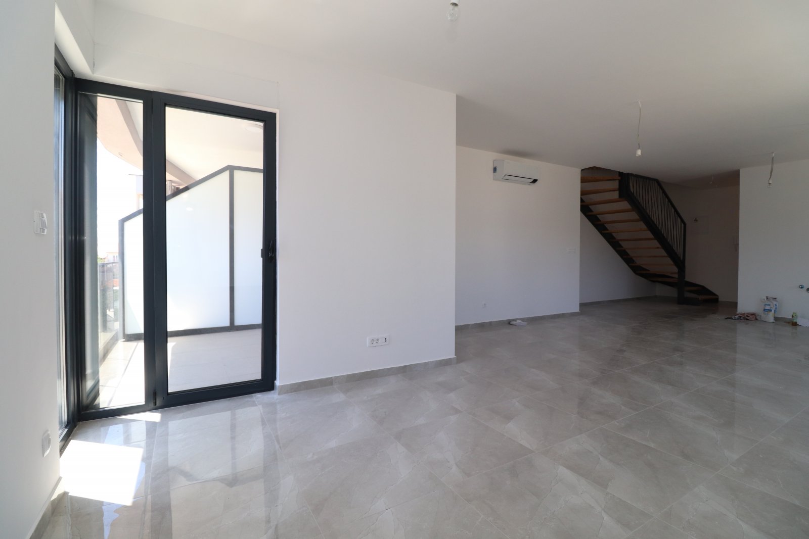 274895 - Wohnung in Šibenik - Okolica