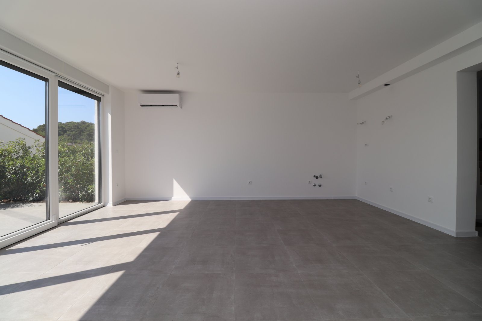 274492 - Villa in Tisno