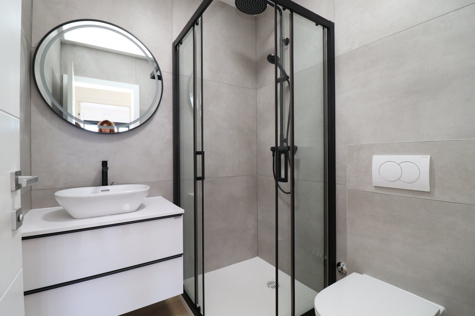 303279 - Villa in Vodice