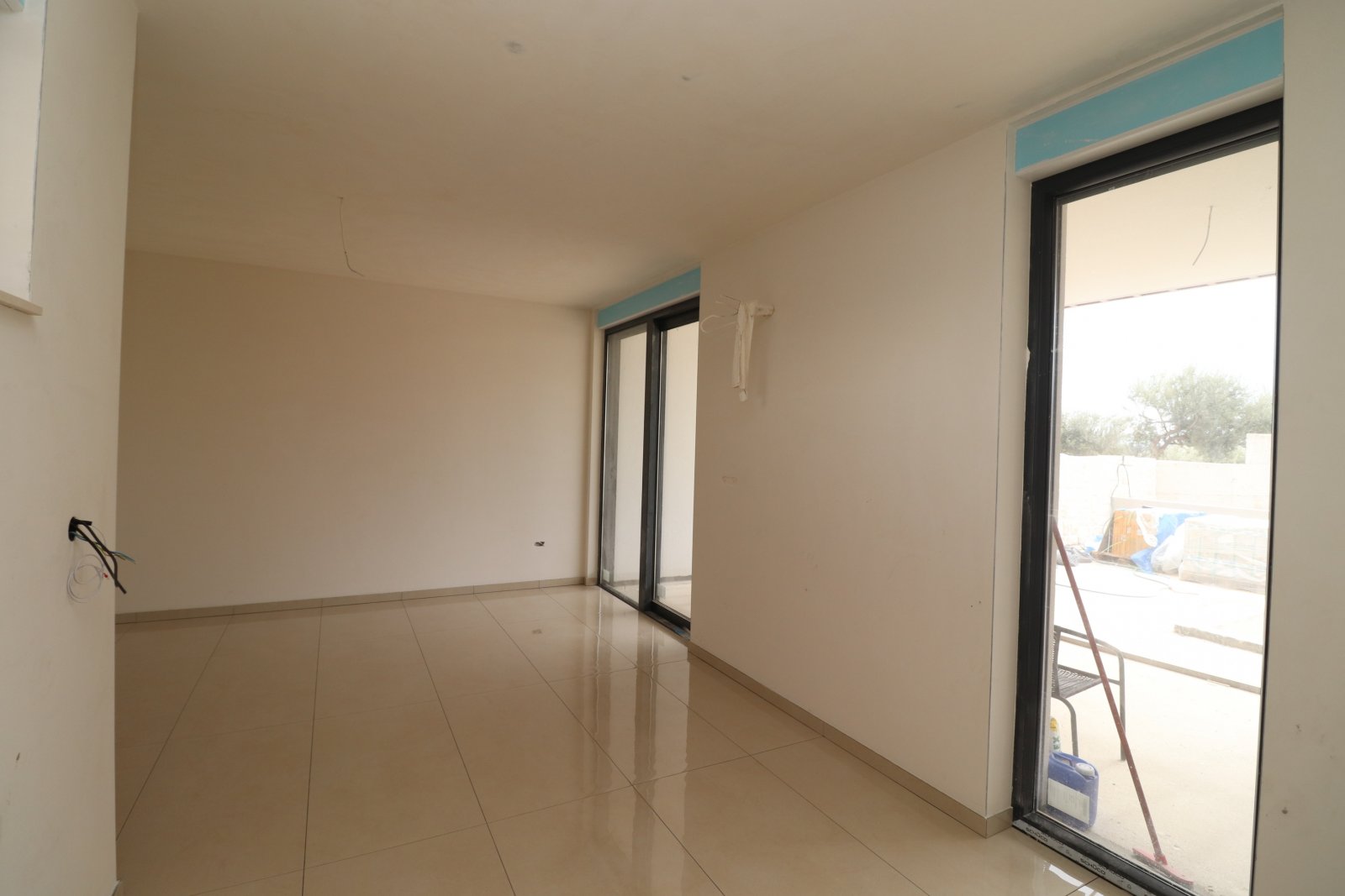 302268 - Villa in Vodice