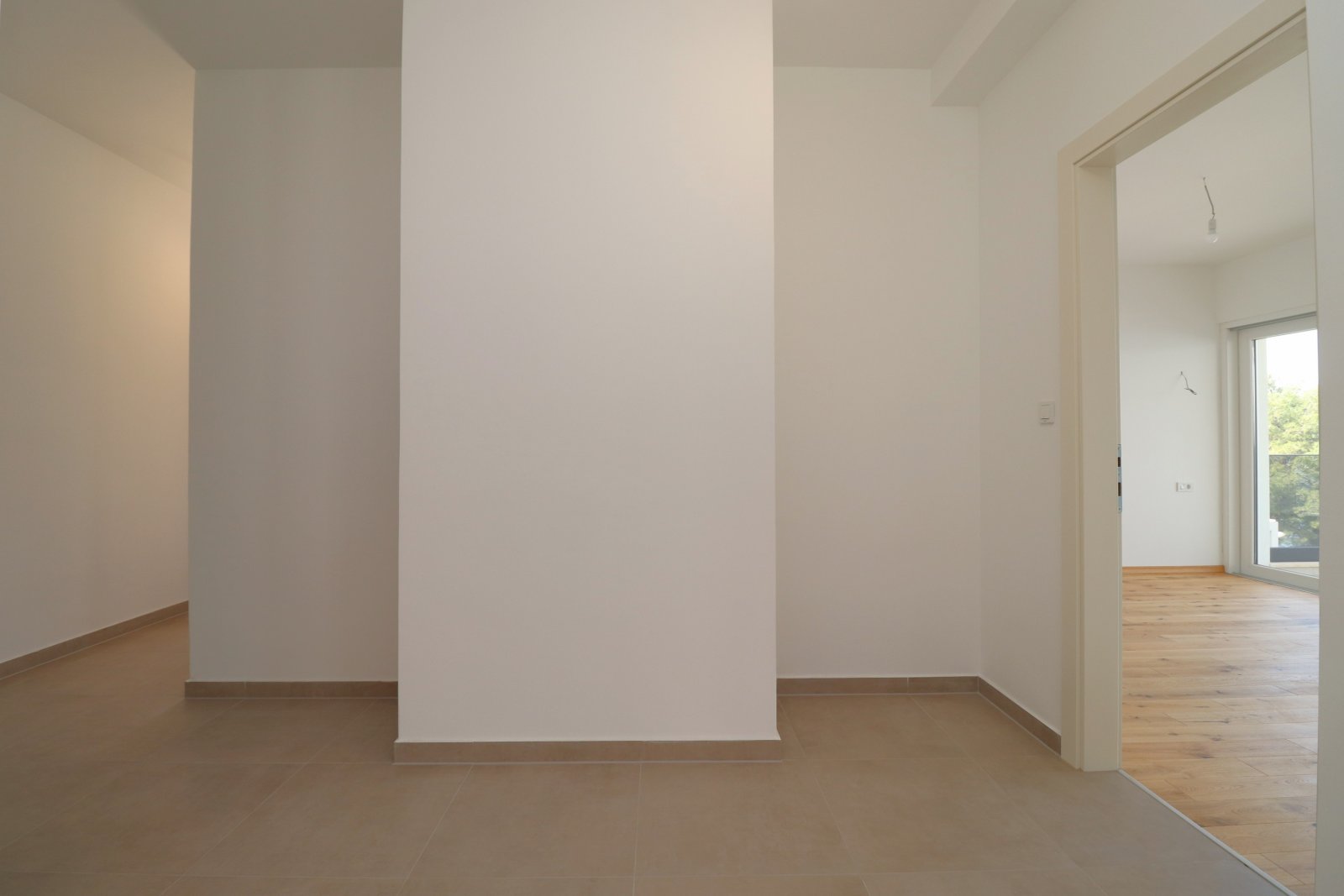 297394 - Wohnung in Šibenik - Okolica