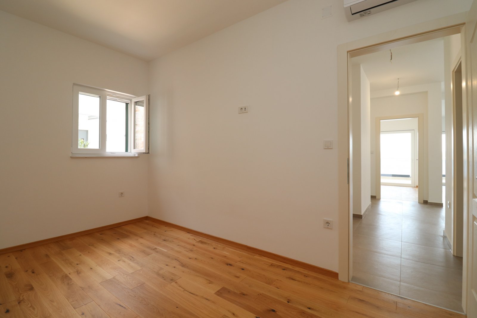 297394 - Wohnung in Šibenik - Okolica