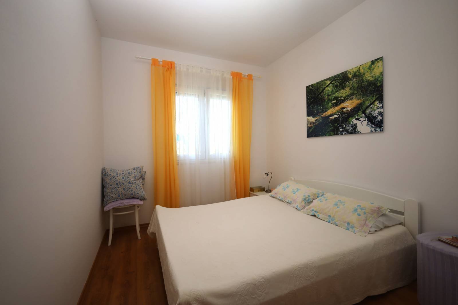 619152 - Villa in Vodice