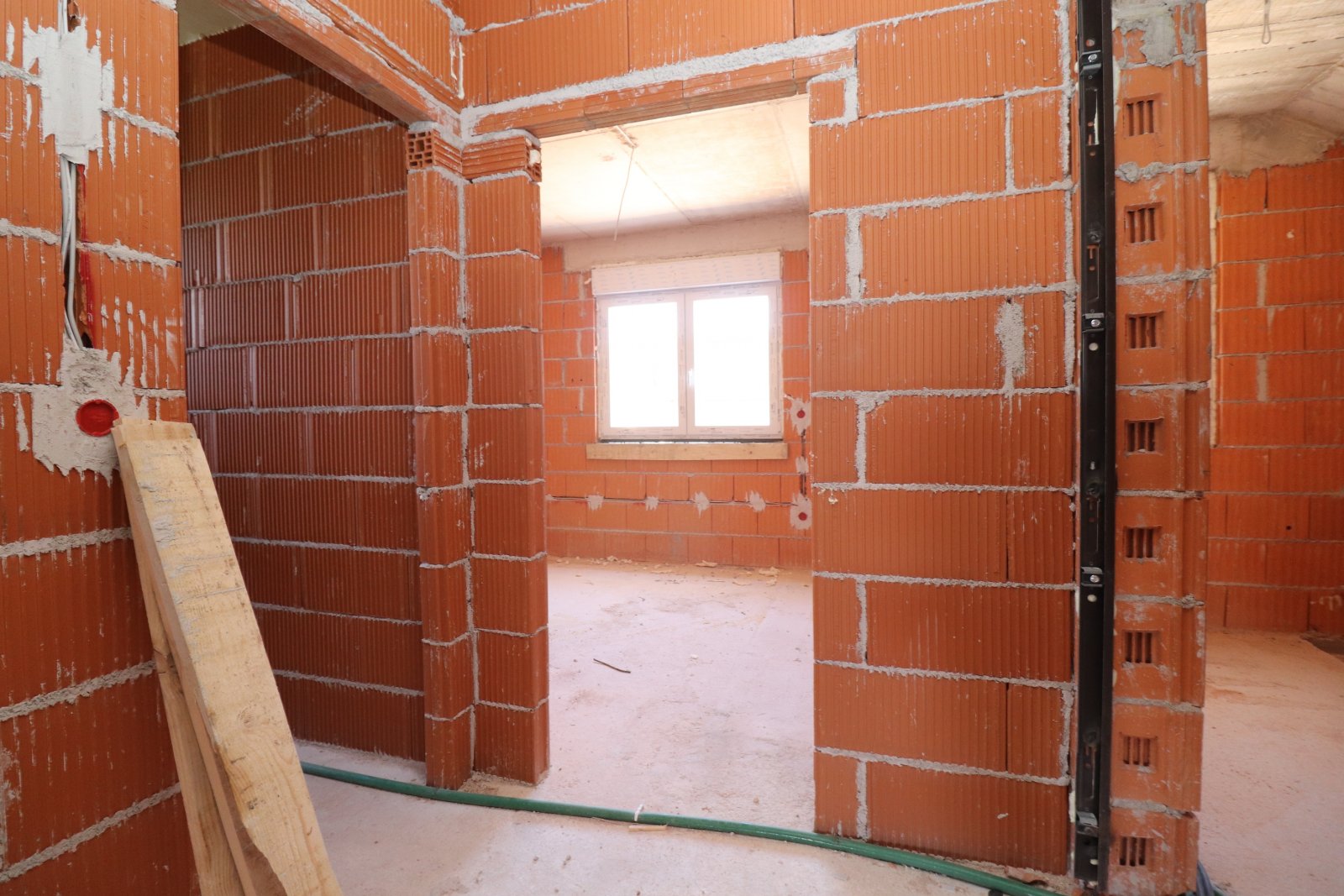 290774 - Wohnung in Tribunj